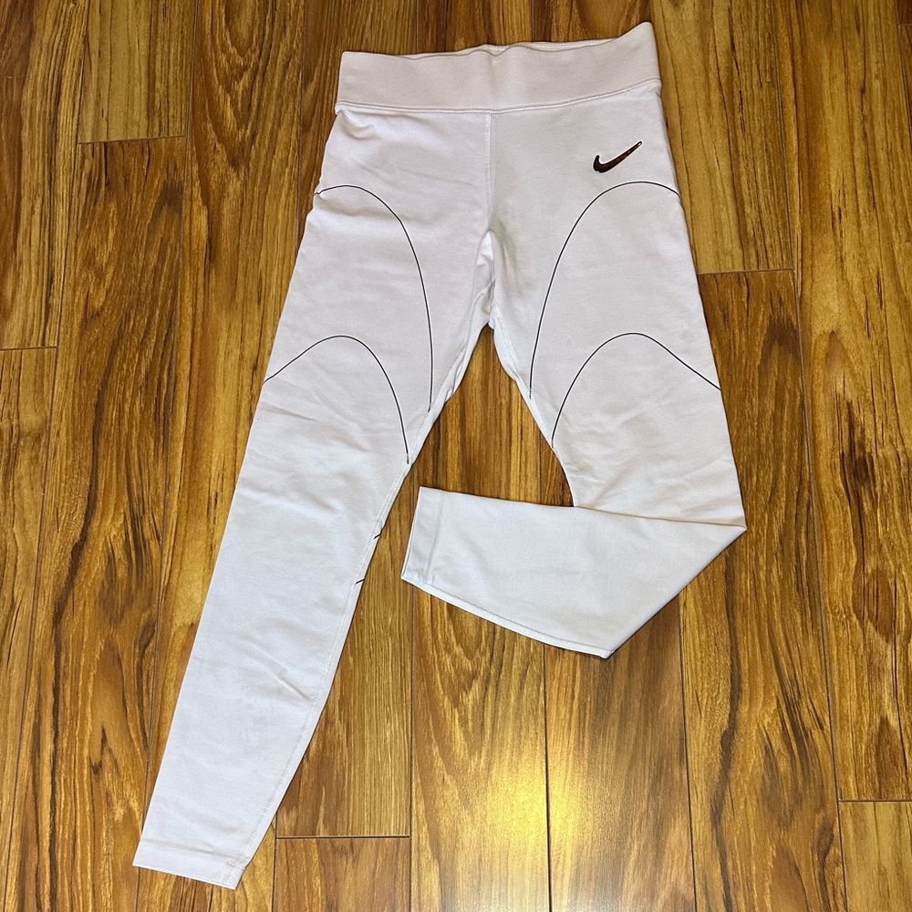 Nike leggings